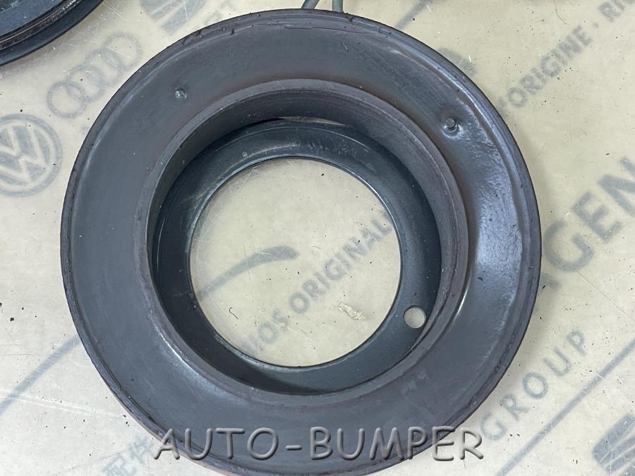 Volvo Муфта компрессора кондиционера 31332010